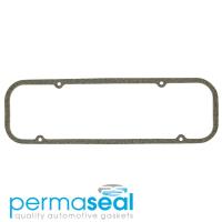 Permaseal Rocker Cover Gasket Thumbnail