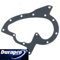 Durapro Timing Cover Gasket Thumbnail