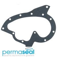 Permaseal Timing Cover Gasket Thumbnail