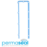 Permaseal Push Rod Cover Gasket Set Thumbnail