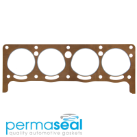 Permaseal Head Gasket Thumbnail