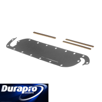Durapro Oil Sump Gasket Set Thumbnail