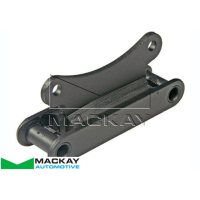 Mackay Engine/Transmission Mount Thumbnail