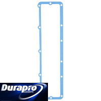 Durapro Push Rod Cover Gasket Set Thumbnail