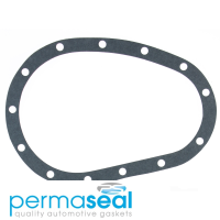 Permaseal Timing Cover Gasket Thumbnail