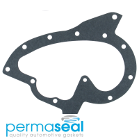 Permaseal Timing Cover Gasket Thumbnail