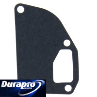 Durapro Water Pump Gasket Thumbnail
