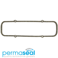 Permaseal Rocker Cover Gasket Thumbnail