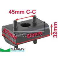 Mackay Engine/Transmission Mount Thumbnail