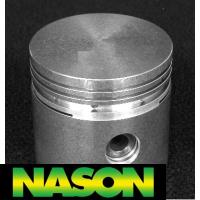 Nason Piston & Pin Set Thumbnail