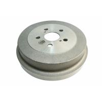 DBA Brake Drum Street Series Thumbnail