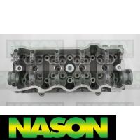 Nason Cylinder Head Thumbnail