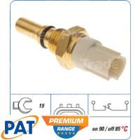 PAT Premium Cooling Fan Switch Thumbnail