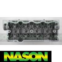 Nason Cylinder head - bare Thumbnail