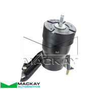Mackay Engine/Transmission Hydraulic Mount Thumbnail