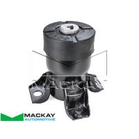 Mackay Engine/Transmission Hydraulic Mount Thumbnail