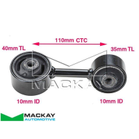 Mackay Engine Steady/Torque Strut Mount Thumbnail