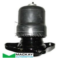 Mackay Engine/Transmission Hydraulic Mount Thumbnail