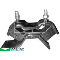 Mackay Engine/Transmission Mount Thumbnail