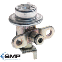 SMP Fuel Pressure Regulator Thumbnail
