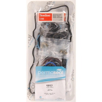 Durapro Full Gasket Set Thumbnail