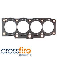Crossfire Head Gasket Thumbnail