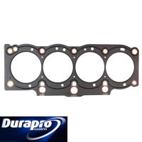 Durapro Head Gasket Thumbnail