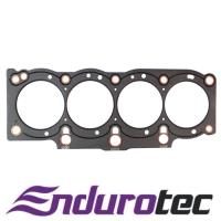 Endurotec Head Gasket Thumbnail