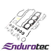 Endurotec Head Set (No Seals) Thumbnail