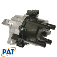 PAT Ignition Distributor Thumbnail