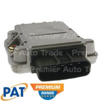 PAT Premium Ignition Module Thumbnail
