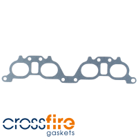 Crossfire Intake Manifold Gasket Set Thumbnail