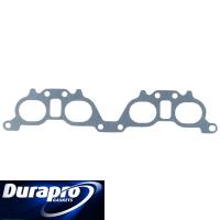 Durapro Intake Manifold Gasket Set Thumbnail
