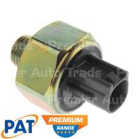 PAT Premium Knock Sensor Thumbnail