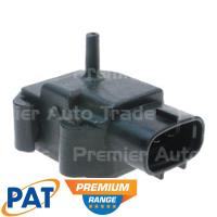 PAT Premium MAP Sensor Thumbnail