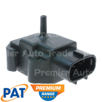PAT Premium MAP Sensor Thumbnail