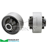 Mackay Rear,Inner,Lower Control Arm Bush Kit Thumbnail