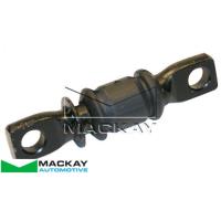Mackay Control Arm Bush Thumbnail
