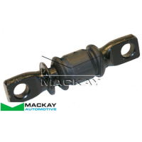 Mackay Control Arm Bush Thumbnail