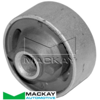 Mackay Control Arm Bush Thumbnail