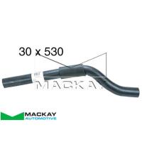 Mackay Radiator Upper Hose Thumbnail