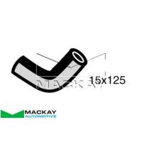 Mackay Heater Hose Thumbnail