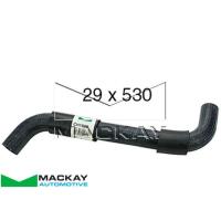 Mackay Radiator Lower Hose Thumbnail