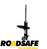 Roadsafe Shock Strut Thumbnail