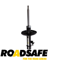 Roadsafe Shock Strut Thumbnail