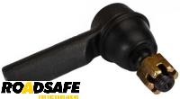 Roadsafe Tie Rod End Thumbnail