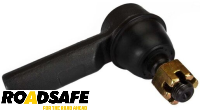 Roadsafe Tie Rod End Thumbnail