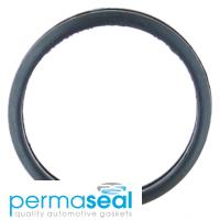 Permaseal Themostat,Water Outlet Gasket Thumbnail