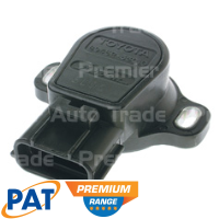 PAT Premium Throttle Position Switch Thumbnail