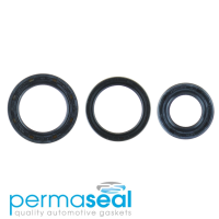 Permaseal Timing Seal Kit Thumbnail